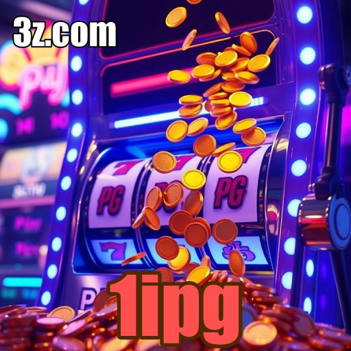 Aventuras Épicas na Seção de Ação do 1ipg