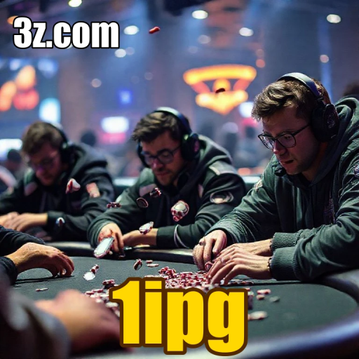 Jogos de Simulação