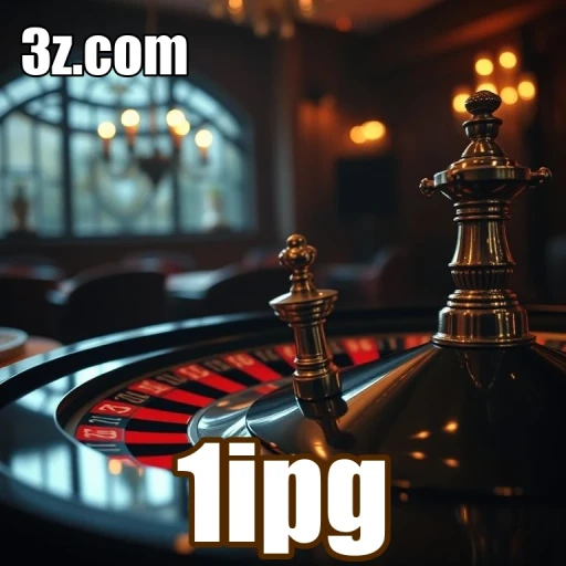 Indies no 1ipg: A Revolução Silenciosa dos Jogos