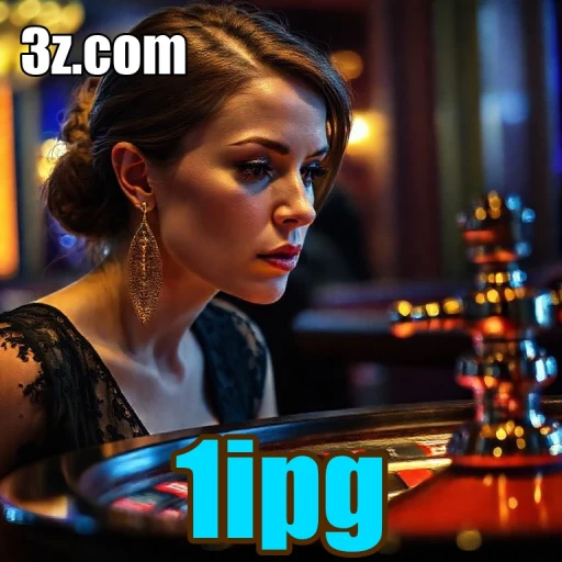 Multiplayer Criativo no 1ipg: Desafie seus Amigos Agora!