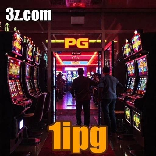 Avaliações Incríveis no 1ipg: Jogos que valem o seu tempo