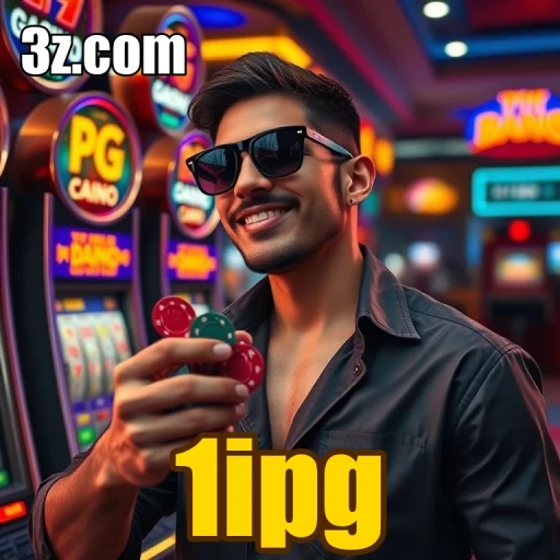 Recursos Incríveis da Seção Sports do 1ipg Que Surpreendem