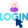 1ipg icon