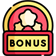 1ipg icon