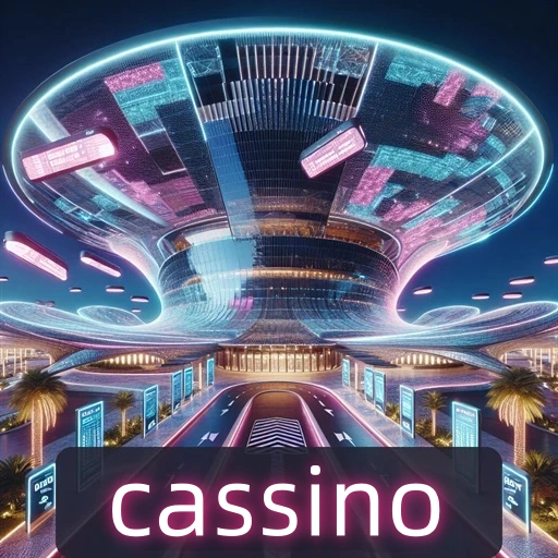 Cassino Fantástico: 1ipg e Sua Diversão Sem Limites