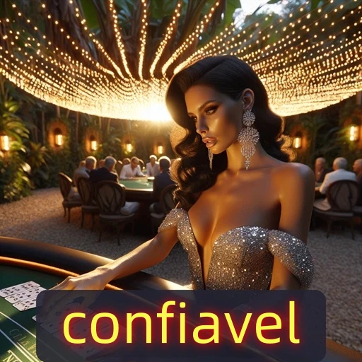 1ipg Plataforma Confiável