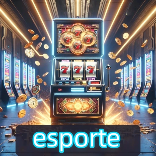 Esporte e Diversão no 1ipg para Gamers Apaixonados