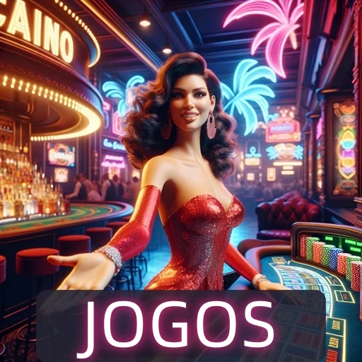 1ipg Jogos Diversos