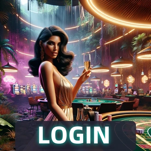 1ipg Área de Login