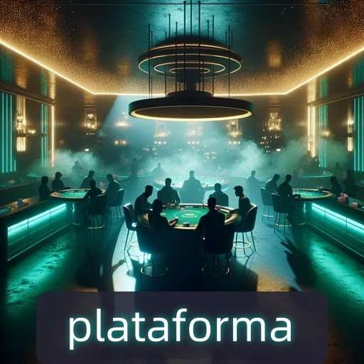 1ipg Plataforma Oficial