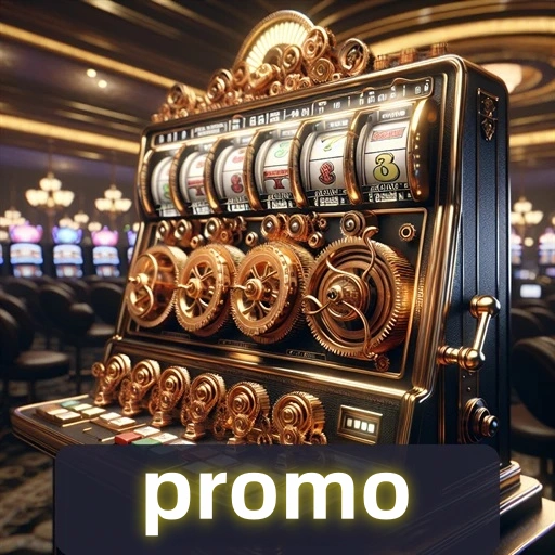 Promoções Imperdíveis no 1ipg: Jogue e Economize!